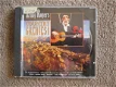 Kenny Rogers CD - 1 - Thumbnail
