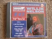 16 top tracks van willie nelson CD - 1 - Thumbnail