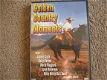 Golden Country Moments. c & w. DVD - 1 - Thumbnail