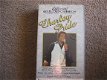 VHS country Charley Pride - 1 - Thumbnail