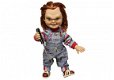 MEGA Pratende Chucky pop - Mezco Toys - 3 - Thumbnail