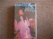 VHS country Waylon Jennings. VIDEO - 1 - Thumbnail