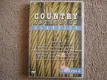 Country DVD anthology classics vol;2. - 1 - Thumbnail
