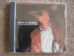 Dick Curless Traveling Through CD - 1 - Thumbnail