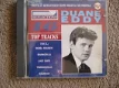 Duane Eddy 16 Top Tracks CD. - 1 - Thumbnail