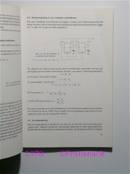 [1978] Schakelingen met geïntegreerde tijdcircuits, Schravendeel, Kluwer - 3