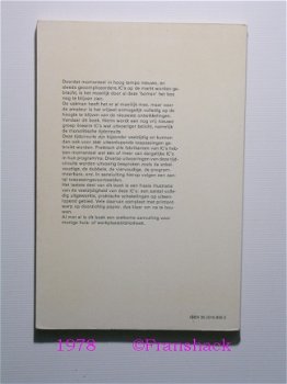 [1978] Schakelingen met geïntegreerde tijdcircuits, Schravendeel, Kluwer - 4
