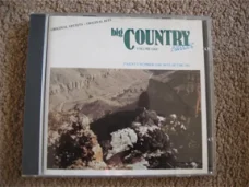 big country classics vol; 1.