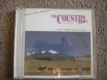 big country classics vol; 4. - 1 - Thumbnail