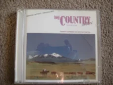 big country classics vol; 4.