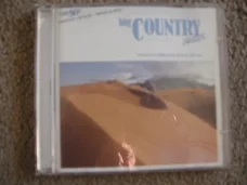 big country classics vol;7