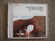 big country classics vol;9.