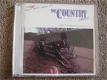 big country classics vol;10 - 1 - Thumbnail