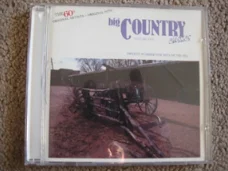 big country classics vol;10