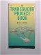 [1985] The Transducer Project Book, Andrews, TAB Books - 1 - Thumbnail