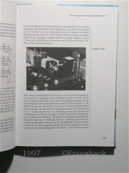 [1997] Lasers in theorie en praktijk, Baur, Elektuur / Segment #3 - 2