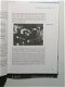 [1997] Lasers in theorie en praktijk, Baur, Elektuur / Segment #3 - 2 - Thumbnail