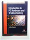 [2003] Introduction to PC Hardware and Troubleshooting, Meyers, McGraw-Hill, - 1 - Thumbnail