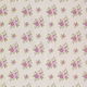 NIEUW Adhesive Fabric Paper Pink Floral 12 Inch Paper Pad van DCWV. - 7 - Thumbnail