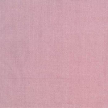 NIEUW Adhesive Fabric Paper Pink Floral 12 Inch Paper Pad van DCWV. - 8