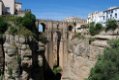 Andalusie malaga, sevilla, Granada, Cordoba bezoeken - 3 - Thumbnail