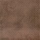 NIEUW vel glitter scrappapier Lace & Linen 24 Brown Flourish van DCWV - 1 - Thumbnail
