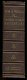 Funk & Wagnalls NEW PRACTICAL STANDARD DICTIONARY (1955) - 2 - Thumbnail