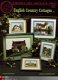 Stoney Creek - Leaflet English Country Cottages SALE - 1 - Thumbnail