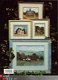 Stoney Creek - Leaflet English Country Cottages SALE - 1 - Thumbnail