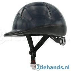 Draver 2e hands RUITERSPORT te Heemskerk. - Afbeelding 3