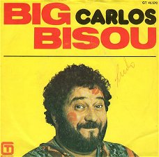 Carlos : Big Bisou (1977)