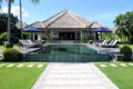 Vakantiehuis huren op Bali, 2 - 10 persoons vakantievilla met zwembad aan zee in Lovina - 1 - Thumbnail