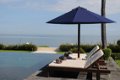 Vakantiehuis huren op Bali, 2 - 10 persoons vakantievilla met zwembad aan zee in Lovina - 2 - Thumbnail
