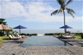 Vakantiehuis huren op Bali, 2 - 10 persoons vakantievilla met zwembad aan zee in Lovina - 7 - Thumbnail
