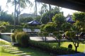Vakantiehuis huren op Bali, 2 - 10 persoons vakantievilla met zwembad aan zee in Lovina - 8 - Thumbnail