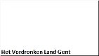 Concerten Gent - 1 - Thumbnail