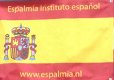 Spaanse les in Deventer bij Espalmía - 2 - Thumbnail
