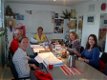 Spaanse les in Deventer bij Espalmía - 6 - Thumbnail