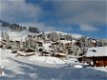 Luxe Chalets aan de piste in mooi sneeuwzeker dorp - 3 - Thumbnail