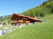 2 Super luxe Chalets op top locaties in lente, zomer en herfst - 1 - Thumbnail