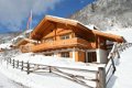 Prachtig zeer luxe 5 sterren Chalet op TOP locatie - 2 - Thumbnail