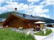 Tirol prachtig lux Chalet op unieke locatie - 2 - Thumbnail