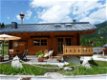 Tirol prachtig lux Chalet op unieke locatie - 3 - Thumbnail