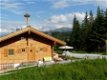 Tirol prachtig lux Chalet op unieke locatie - 4 - Thumbnail