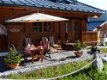 Super lux Chalet Xieje in het gezellig bergdorp Königsleiten Tirol - 3 - Thumbnail