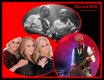 Bruiloftsband - feestband swingende allround coverband & DJ drive-in-show. - 0 - Thumbnail