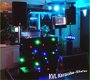 Bruiloftsband - feestband swingende allround coverband & DJ drive-in-show. - 4 - Thumbnail