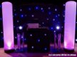 Bruiloftsband - feestband swingende allround coverband & DJ drive-in-show. - 7 - Thumbnail