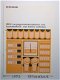 [1973~] MKV-vermogenkondensatoren, Siemens - 1 - Thumbnail