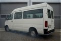 Volkswagen LT 35 - TDI Personenbus, Airco - 1 - Thumbnail